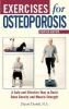 Exercises_for_osteoporosis