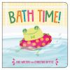 Bath_time___BOARD_BOOK_