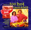Cooking_with_too_hot_tamales