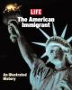 The_American_immigrant
