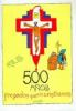 500_a__os_fregados_pero_cristianos