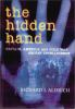 The_hidden_hand