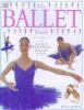 My_ballet_book