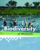 Biodiversity_of_wetlands