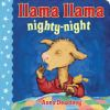 Llama_Llama__nighty-night__BOARD_BOOK_