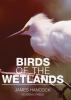 Birds_of_the_wetlands