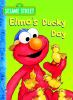 Elmo_s_ducky_day__BOARD_BOOK_