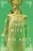 The_river_wife
