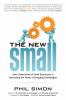 The_new_small