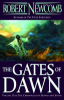 The_gates_of_dawn