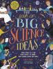 The_book_of_big_science_ideas