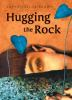 Hugging_the_rock