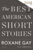 The_Best_American_short_stories__2018