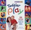 Toddler_play
