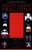 Eight_great_tragedies