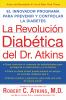 La_revoluci__n_diab__tica_del_Dr__Atkins