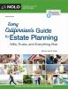 Every_Californian_s_guide_to_estate_planning