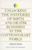 Unlocking_the_mysteries_of_birth_and_death