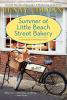 Summer_at_Little_Beach_Street_Bakery