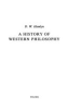 A_history_of_Western_philosophy