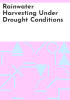 Rainwater_harvesting_under_drought_conditions
