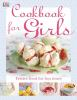 Cookbook_for_girls