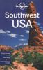 Southwest_USA