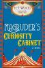 Magruder_s_Curiosity_Cabinet