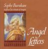 Angel_letters