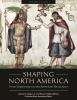Shaping_North_America