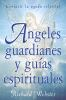 __ngeles_guardianes_y_gu__as_espirituales