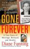 Gone_forever