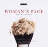 Woman_s_face