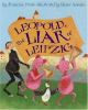 Leopold__the_liar_of_Leipzig