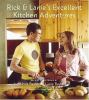 Rick_and_Lanie_s_excellent_kitchen_adventures