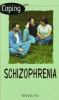 Coping_with_schizophrenia