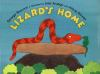 Lizard_s_home