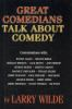 Great_comedians_talk_about_comedy
