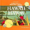 Hawaii___Hawai