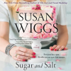 Sugar_and_salt