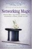 Networking_magic