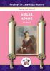 The_life_and_times_of_Abigail_Adams