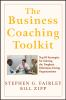The_business_coaching_toolkit