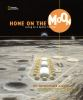 Home_on_the_moon