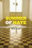 Summer_of_hate