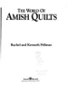 The_world_of_Amish_quilts
