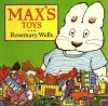 Max_s_toys__BOARD_BOOK_