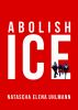 Abolish_ICE