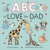 ABCs_of_love_for_dad__BOARD_BOOK_