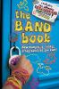 The_band_book